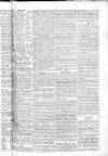 General Evening Post Saturday 31 January 1818 Page 3