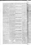 General Evening Post Saturday 31 January 1818 Page 4