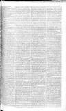 General Evening Post Tuesday 10 March 1818 Page 3