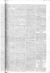 General Evening Post Thursday 12 March 1818 Page 3
