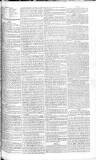 General Evening Post Saturday 14 March 1818 Page 3