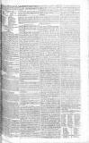 General Evening Post Thursday 23 April 1818 Page 3