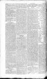 General Evening Post Saturday 27 June 1818 Page 2