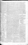 General Evening Post Saturday 29 August 1818 Page 3