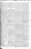 General Evening Post Saturday 31 October 1818 Page 3