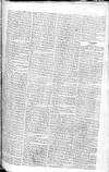 General Evening Post Thursday 10 December 1818 Page 3