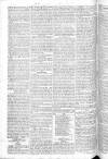 General Evening Post Thursday 14 January 1819 Page 2