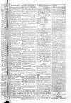 General Evening Post Thursday 14 January 1819 Page 3
