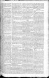 General Evening Post Tuesday 02 February 1819 Page 3
