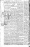 General Evening Post Thursday 01 April 1819 Page 2