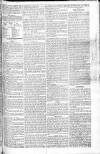 General Evening Post Thursday 01 April 1819 Page 3