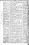 General Evening Post Thursday 01 April 1819 Page 4
