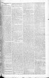 General Evening Post Thursday 06 May 1819 Page 3