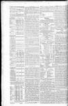 General Evening Post Saturday 10 July 1819 Page 2