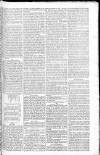 General Evening Post Saturday 10 July 1819 Page 3