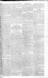 General Evening Post Thursday 15 July 1819 Page 3