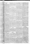 General Evening Post Tuesday 27 July 1819 Page 3