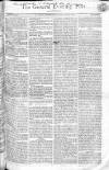 General Evening Post Saturday 26 February 1820 Page 1