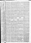 General Evening Post Saturday 26 February 1820 Page 3