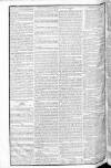 General Evening Post Thursday 17 February 1820 Page 4