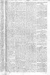 General Evening Post Thursday 15 June 1820 Page 3