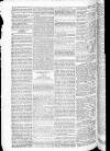 General Evening Post Tuesday 25 July 1820 Page 4
