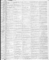 General Evening Post Thursday 12 October 1820 Page 3