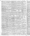 General Evening Post Thursday 05 April 1821 Page 2