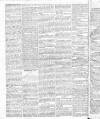 General Evening Post Thursday 05 April 1821 Page 4