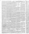 General Evening Post Thursday 10 May 1821 Page 2