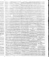 General Evening Post Thursday 10 May 1821 Page 3