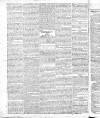 General Evening Post Tuesday 22 May 1821 Page 4