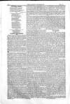 London Telegraph Monday 31 May 1824 Page 2