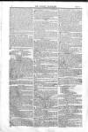 London Telegraph Monday 31 May 1824 Page 4