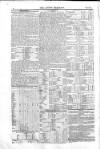 London Telegraph Monday 31 May 1824 Page 8