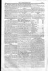 London Telegraph Monday 07 June 1824 Page 4
