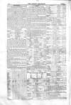 London Telegraph Monday 07 June 1824 Page 8