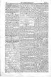 London Telegraph Monday 14 June 1824 Page 4