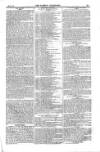 London Telegraph Monday 14 June 1824 Page 7