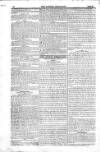 London Telegraph Monday 21 June 1824 Page 4