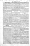 London Telegraph Monday 28 June 1824 Page 4