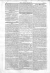 London Telegraph Monday 05 July 1824 Page 4