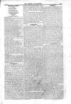 London Telegraph Monday 05 July 1824 Page 5