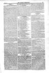 London Telegraph Monday 05 July 1824 Page 7