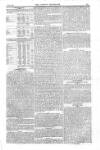 London Telegraph Monday 12 July 1824 Page 3