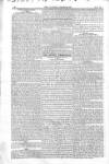 London Telegraph Monday 12 July 1824 Page 4