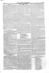 London Telegraph Monday 12 July 1824 Page 5