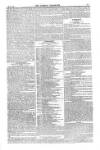 London Telegraph Monday 12 July 1824 Page 7