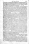 London Telegraph Monday 19 July 1824 Page 2