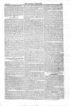 London Telegraph Monday 19 July 1824 Page 3